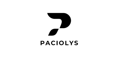 Paciolys